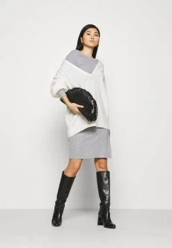 Anna Field Moda -Anna Field Moda cc4bed7d9c59410d94afaada33318de3