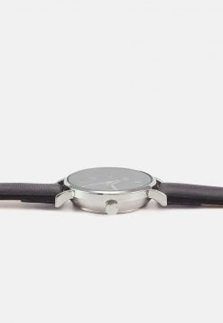 Anna Field Reloj - Black, Mujer -Anna Field Moda cc76b7ddbde74dd986d765558f143e04