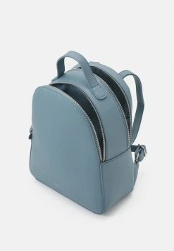 Anna Field Mochila - Blue, Mujer -Anna Field Moda ccd71edc347b46aa8c9c916799a8cf11