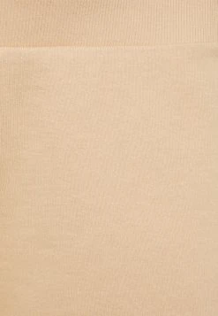 Anna Field Pijama - Sand, Mujer -Anna Field Moda cd1393094b244bb8b84cec01177e4c4f