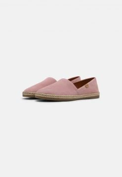 Anna Field Alpargatas - Pink, Mujer 12 Anna Field Alpargatas - Pink, Mujer -Anna Field Moda cd8d5cd8899a4a8c907f44233dc415df