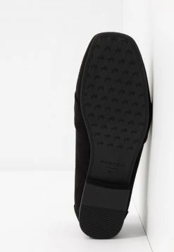 Anna Field Mocasines - Black, Mujer 15 Anna Field Mocasines - Black, Mujer -Anna Field Moda cdc2afa5c4064ccd86c7b6566f0a276c
