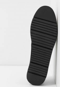 Anna Field COMFORT LEATHER - Mocasines - Black, Mujer -Anna Field Moda cdc593ce56ec4504a62a0edc222ab85f