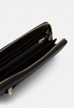 Anna Field Monedero - Black, Mujer -Anna Field Moda cdd84b7f832943a780aea3905afba68c