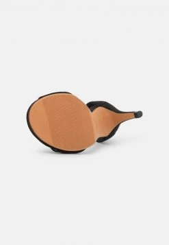 Anna Field Sandalias - Black, Mujer 12 Anna Field Sandalias - Black, Mujer -Anna Field Moda cdd94e8789ea49e18dd072f65fb620cd