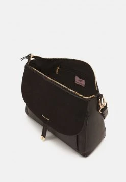 Anna Field Bolso De Mano - Black, Mujer -Anna Field Moda ce295cd1e8e6444793fc0ce9d5257e73