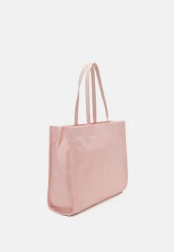 Anna Field SET - Bolso Shopping - Pink, Mujer -Anna Field Moda ce4a4c90467a456ab1f1fe38bc97e0c4