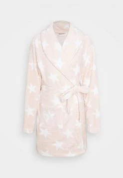 Anna Field Albornoz - Light Pink, Mujer -Anna Field Moda cecd35e28b8c42beb39f9d5ef47ef90c