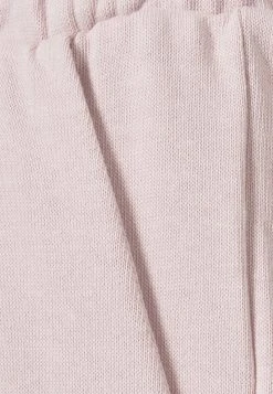 Anna Field Basic Lounge Set - Pijama - Rose, Mujer -Anna Field Moda cf2cf1297d664fe1a8a605f6356d57c2