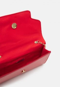 Anna Field Clutch - Red, Mujer -Anna Field Moda cf35995caa004ef58d733ed791c9c914