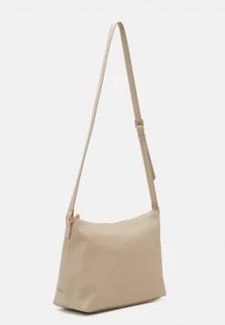 Anna Field Bandolera - Beige, Mujer -Anna Field Moda cf5a793446e8453ba259ae1094119493