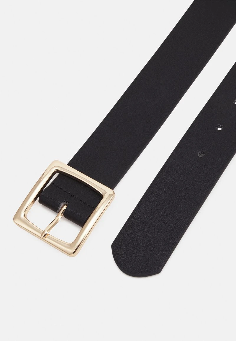 Anna Field Cinturón - Black, Mujer 4 Anna Field Cinturón - Black, Mujer - Imagen 2