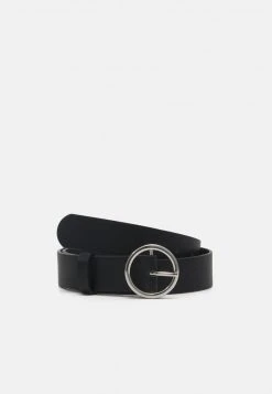 Anna Field Cinturón - Black, Mujer