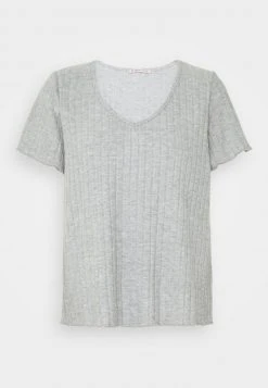 Anna Field Pijama - Dark Grey, Mujer -Anna Field Moda cffdb2c2b4d0463f9eca362f4ca4b9a1