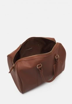 Anna Field SET - Bolsa De Fin De Semana - Cognac, Mujer -Anna Field Moda d0aaf1c7c47a44c88cc884e7e1a1abc1