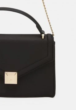 Anna Field Clutch - Black, Mujer -Anna Field Moda d135270780fa4ea8b4a312bf6a8fd23e