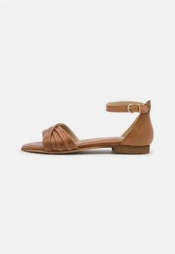 Anna Field Sandalias - Cognac, Mujer -Anna Field Moda d14f031a1c2e454b8d70a0804f1d14a9
