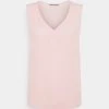 Anna Field Blusa - Pink, Mujer -Anna Field Moda d15cd82b22cf40529763c5852e6c737a