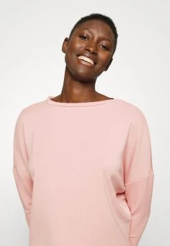 Anna Field LOUNGE SET - Pijama - Mauve, Mujer -Anna Field Moda d1732249eac540c4821b17f59dcbcb08