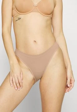 Anna Field 5PACK SEAMLESS BRIEFS - Braguitas - Nude, Mujer 15 Anna Field 5PACK SEAMLESS BRIEFS - Braguitas - Nude, Mujer -Anna Field Moda d1af87e871b24a418683d518dd549375