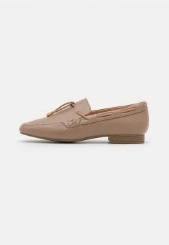 Anna Field Mocasines - Taupe, Mujer 9 Anna Field Mocasines - Taupe, Mujer -Anna Field Moda d22b8f374d3345608f52ece1f825f45f