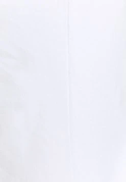 Anna Field 2 PACK - Camiseta De Manga Larga - White, Mujer -Anna Field Moda d34c18c5776b4511827c1c9414331db0