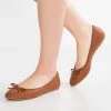 Anna Field Bailarinas - Cognac, Mujer 2 Anna Field Bailarinas - Cognac, Mujer -Anna Field Moda d3a4e6252c224dc8a3c868b62687f144