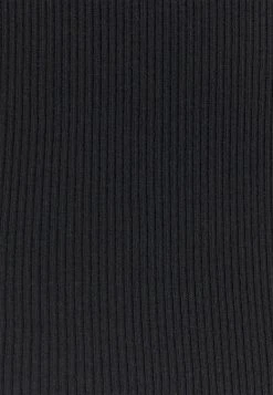 Anna Field Top - Black, Mujer -Anna Field Moda d3b79cc47d0749e5ad19dcec5d058c45