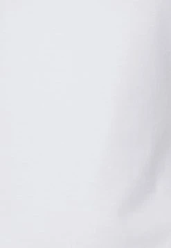 Anna Field 2 PACK - Top - White, Mujer -Anna Field Moda d3fa758f8fee41c694eb8109563c7d73