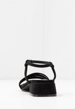 Anna Field Sandalias - Black, Mujer 14 Anna Field Sandalias - Black, Mujer -Anna Field Moda d411722010f64b13ab3587b62401736f