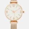 Anna Field Reloj - Rose/gold-coloured, Mujer -Anna Field Moda d485535b17104534ab7fdd3ee246b7bb