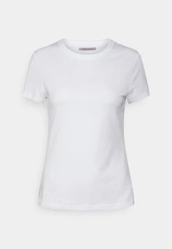 Anna Field 2 PACK - Top - White, Mujer -Anna Field Moda d55d524de8fd4478b371d88c7c3e4483