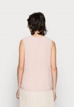 Anna Field Blusa - Pink, Mujer -Anna Field Moda d576cf9221d646ae99870eeb0cc35e44