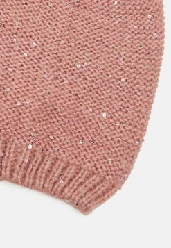 Anna Field Gorro - Pink, Mujer -Anna Field Moda d58178142ef9411cb7b9ab6b1034d530