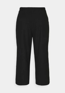 Anna Field Pijama - Black, Mujer -Anna Field Moda d5bfd98c8df848a2b12a370c38b04693