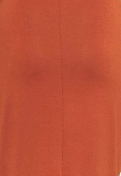 Anna Field Vestido Ligero - Brown, Mujer -Anna Field Moda d6335170601c4fb0b378f4d21f01d3a9