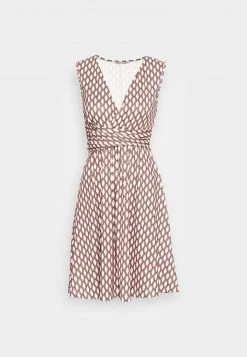 Anna Field Vestido Ligero - Multi-coloured, Mujer -Anna Field Moda d6aae9f548e744749e822bea1c464e04