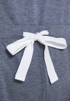 Anna Field Pijama - Blue, Mujer 13 Anna Field Pijama - Blue, Mujer -Anna Field Moda d726bfeb95334e78bb63e54c47d5c73c