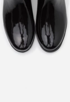 Anna Field Botas De Agua - Black, Mujer -Anna Field Moda d7347bb3edb34968b333dcd8ec8f1c48