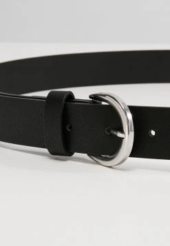 Anna Field Cinturón - Schwarz, Mujer -Anna Field Moda d739772d2a8f40a9bb068a9fa88087ba