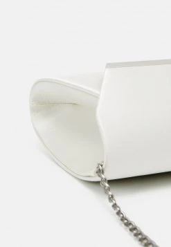 Anna Field Clutch - White, Mujer -Anna Field Moda d79b750c5ffa43c6a316588f86c545bb