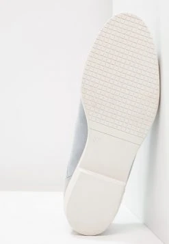 Anna Field LEATHER - Zapatos De Vestir - Light Blue, Mujer 15 Anna Field LEATHER - Zapatos De Vestir - Light Blue, Mujer -Anna Field Moda d7beb7e82f80488cb01d7e9fb6f178ab