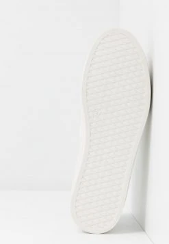 Anna Field Zapatillas - White, Mujer -Anna Field Moda d89449432ea74fc18764b07d2a62f56e