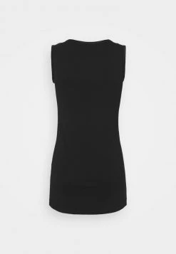 Anna Field 3 PACK - Top - Black/white/dark Red, Mujer -Anna Field Moda d8fe119f059f4d869587a78538b124f9