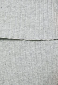 Anna Field Pijama - Dark Grey, Mujer -Anna Field Moda d92041846492481d9a535d42d8c3a186