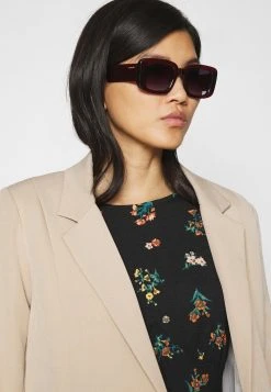 Anna Field Vestido Informal - Black, Mujer -Anna Field Moda d92ad802c3024bdb9c64ae87da509946