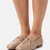 Anna Field Mocasines - Taupe, Mujer -Anna Field Moda d999b1e13d7343bbafb369131c0e26bf