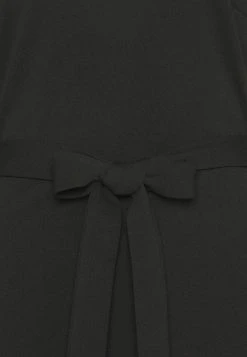 Anna Field Vestido Ligero - Black, Mujer -Anna Field Moda d9a21b65764a46db875d5dccd9af6d89