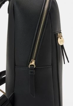 Anna Field Mochila - Black, Mujer -Anna Field Moda d9bfd0ac5c944d55b36145ac9bcf9179