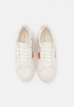 Anna Field Zapatillas - White/rose Gold, Mujer -Anna Field Moda d9d5257810e14edd88702c0f31b666d9